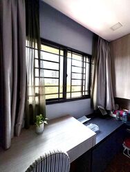 Neptune Court (D15), Apartment #486160181